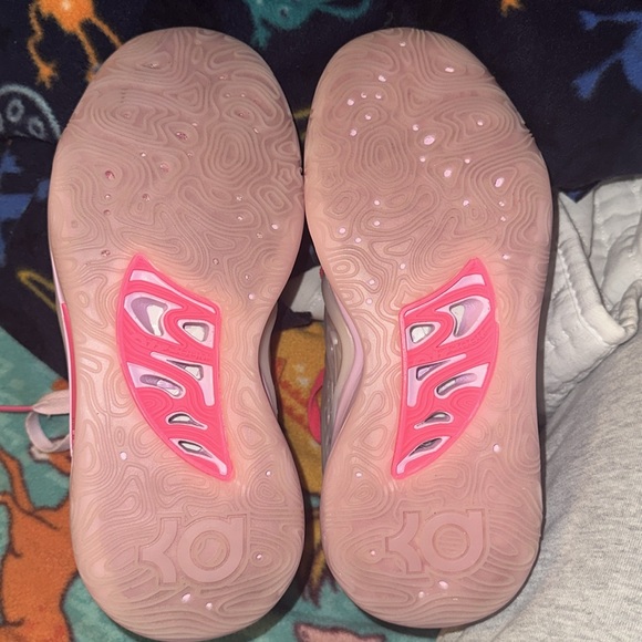 Aunt Pearl Kd 15 - Picture 8 of 9